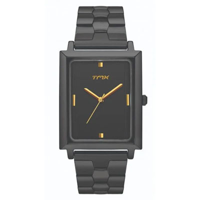 "Gifts 4 Couple - code27 - Click here to View more details about this Product
